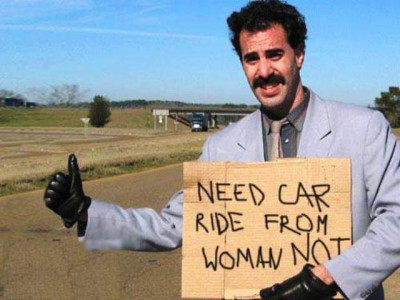 why women just aren t funny why women just aren t funny