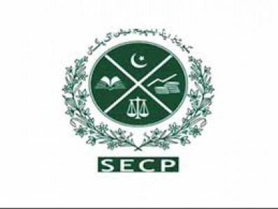 going higher secp registers 613 companies in august going higher secp registers 613 companies in august
