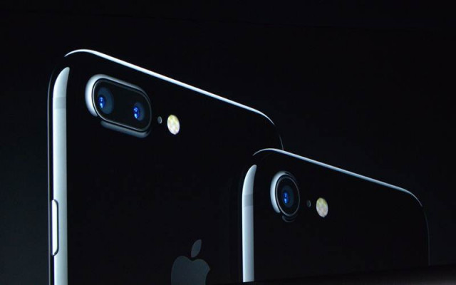 iphone7 photo reuters iphone7 photo reuters