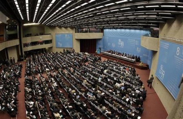 world trade organization photo reuters world trade organization photo reuters