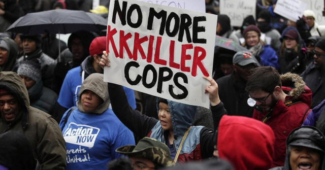 the police involved in the incident were not equipped with body cameras photo twitter 1usnews the police involved in the incident were not equipped with body cameras photo twitter 1usnews