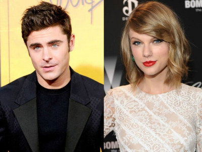 taylor swift sets sight on zac efron