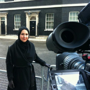 muslim woman shuts down facebook troll with epic history lesson