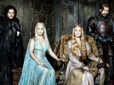 game of thrones bids to make emmys history game of thrones bids to make emmys history