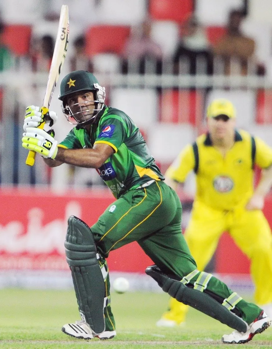 shafiq scored match winning 92 not out for his side in national t20 cup photo afp shafiq scored match winning 92 not out for his side in national t20 cup photo afp