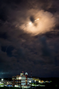 china eyes year long stays for space station astronauts