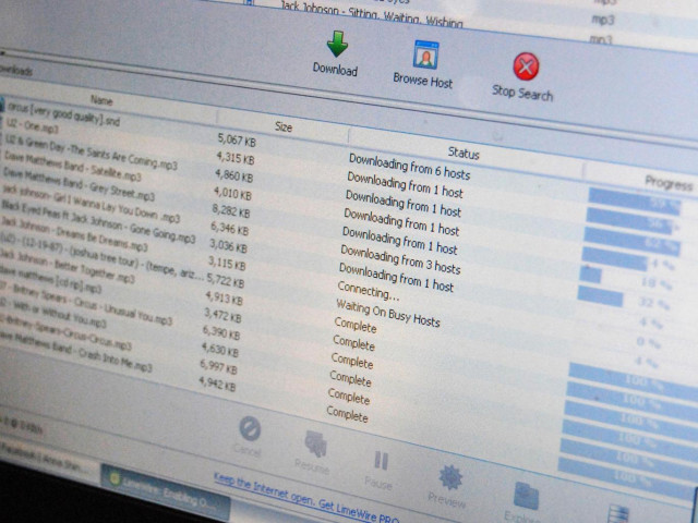 with the sudden closure of torrenthound three of top ten torrent sites including kickasstorrents and torrentz have been shut down in last three months photo afp with the sudden closure of torrenthound three of top ten torrent sites including kickasstorrents and torrentz have been shut down in last three months photo afp