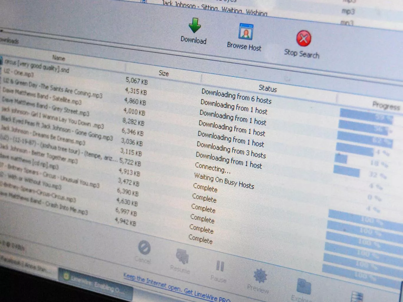 with the sudden closure of torrenthound three of top ten torrent sites including kickasstorrents and torrentz have been shut down in last three months photo afp with the sudden closure of torrenthound three of top ten torrent sites including kickasstorrents and torrentz have been shut down in last three months photo afp