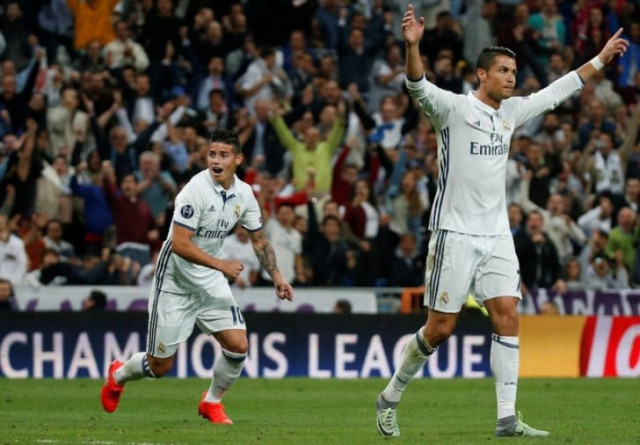 photo reuters photo reuters