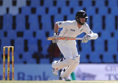 williamson finds form in india tour opener williamson finds form in india tour opener