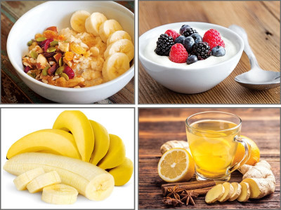 post eid detox meat of the matter