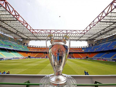 swiss system   what a reformed champions league will look like swiss system   what a reformed champions league will look like