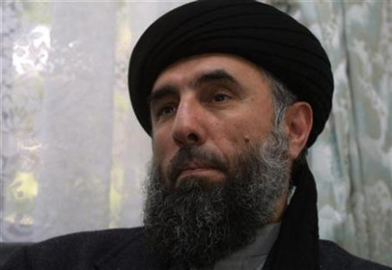 the security council showed concerns about the situation in afghanistan and reaffirmed its support to an afghan led and afghan owned peace and reconciliation process with a view to achieving lasting peace and stability in afghanistan photo reuters