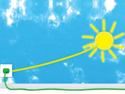 renewable potential investment in clean energy technologies needed renewable potential investment in clean energy technologies needed
