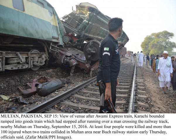 marwat dismissed concerns about the signal system photo ppi marwat dismissed concerns about the signal system photo ppi