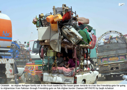 deadline extended afghan drivers transporters pressed to obtain visa by oct 1 deadline extended afghan drivers transporters pressed to obtain visa by oct 1