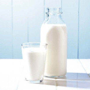 food standards sc seeks analysis of all brands of packaged milk