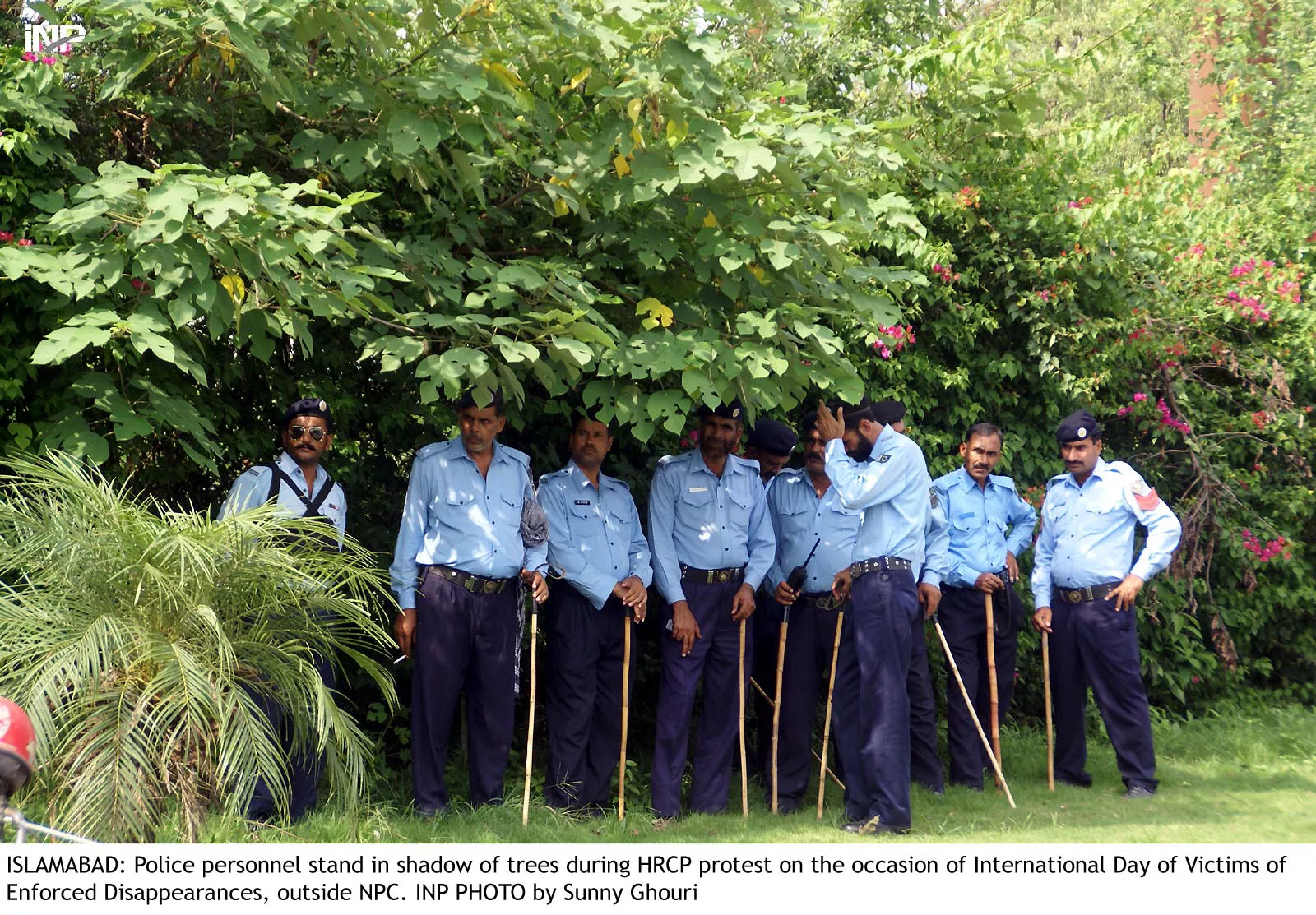 while calling for restructuring the police force the report concludes that though several committees have been formed in the past for police reforms but there has been no improvement in either performance or conduct photo inp while calling for restructuring the police force the report concludes that though several committees have been formed in the past for police reforms but there has been no improvement in either performance or conduct photo inp