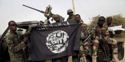 nigeria admits failed chibok girls swap deals nigeria admits failed chibok girls swap deals
