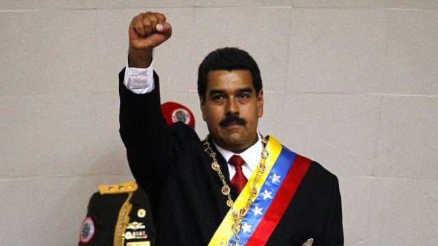 president maduro photo reuters president maduro photo reuters