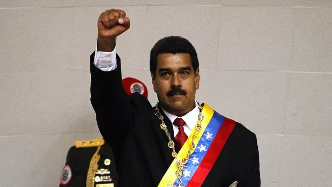 president maduro photo reuters president maduro photo reuters