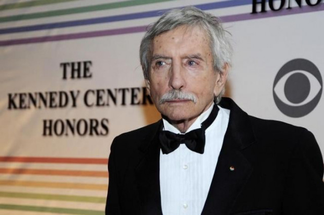 edward albee arrives on the red carpet for the kennedy center honors at the kennedy center in washington december 5 2010 photo reuters edward albee arrives on the red carpet for the kennedy center honors at the kennedy center in washington december 5 2010 photo reuters