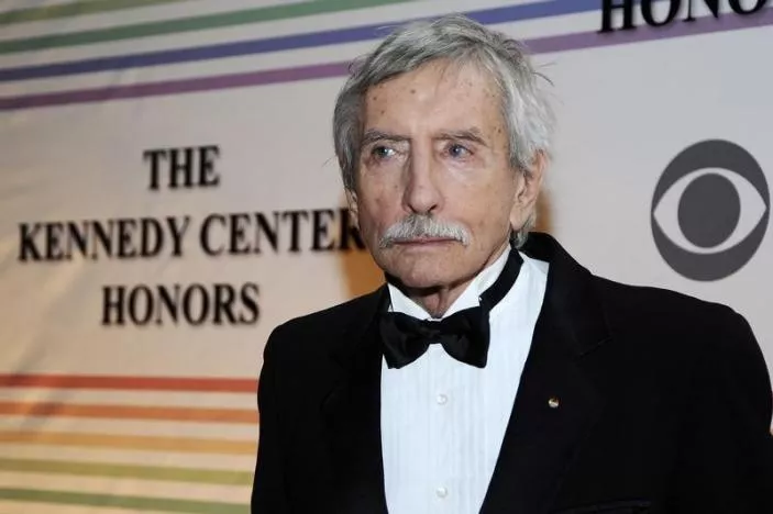edward albee arrives on the red carpet for the kennedy center honors at the kennedy center in washington december 5 2010 photo reuters edward albee arrives on the red carpet for the kennedy center honors at the kennedy center in washington december 5 2010 photo reuters