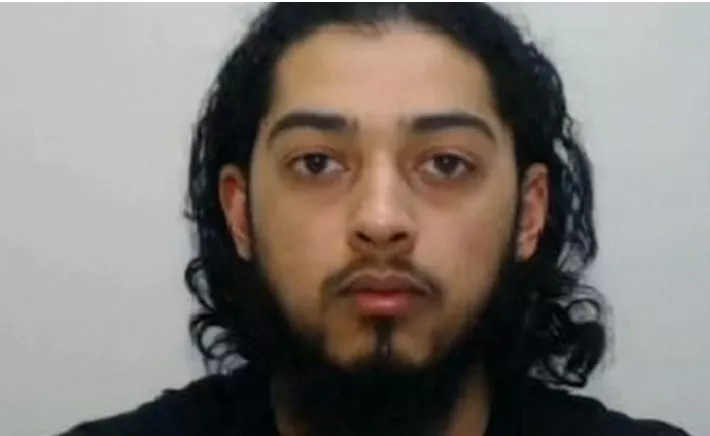 british muslim convicted in imam killing photo reuters british muslim convicted in imam killing photo reuters