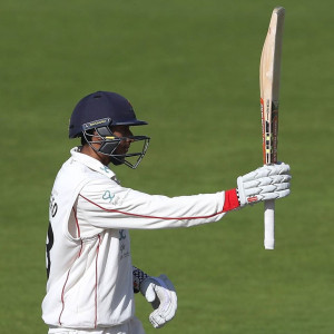 haseeb hameed ready for debut as batty eyes recall haseeb hameed ready for debut as batty eyes recall