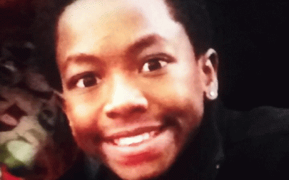 slain black youth s bb gun called almost identical to real weapon slain black youth s bb gun called almost identical to real weapon