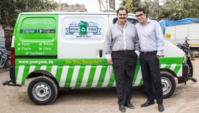 don t throw away your toothpaste tubes or shoeboxes this startup will pay for it don t throw away your toothpaste tubes or shoeboxes this startup will pay for it