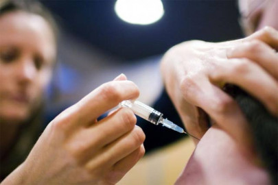 first mercy killing of minor in belgium