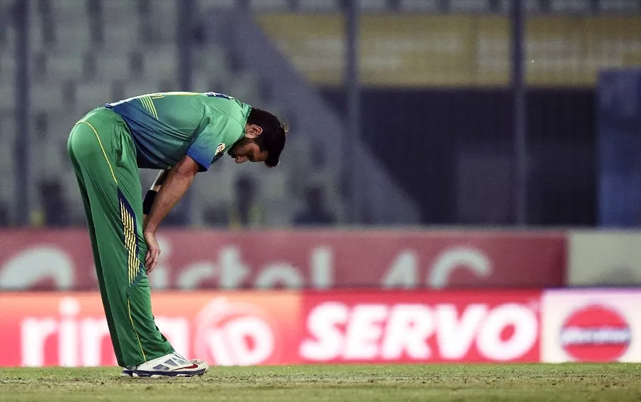 shahid afridi left captaincy after dismal asia cup and world t20 performances photo afp shahid afridi left captaincy after dismal asia cup and world t20 performances photo afp