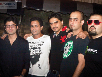 entity paradigm can one milk a dead cash cow entity paradigm can one milk a dead cash cow