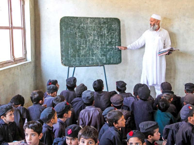 picture of neglect govt school in swat reels under disrepair picture of neglect govt school in swat reels under disrepair
