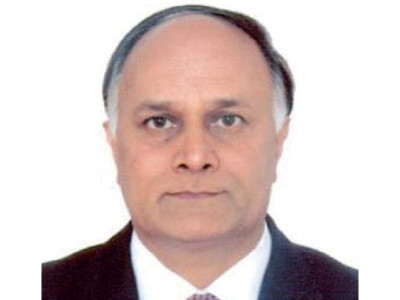 wmo rasul elected new regional head wmo rasul elected new regional head