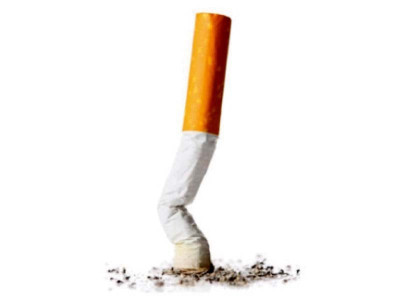 tobacco consumption why can t i smoke here