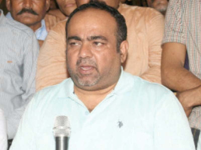 hate speech case atc seeks report on release of opposition leader hate speech case atc seeks report on release of opposition leader