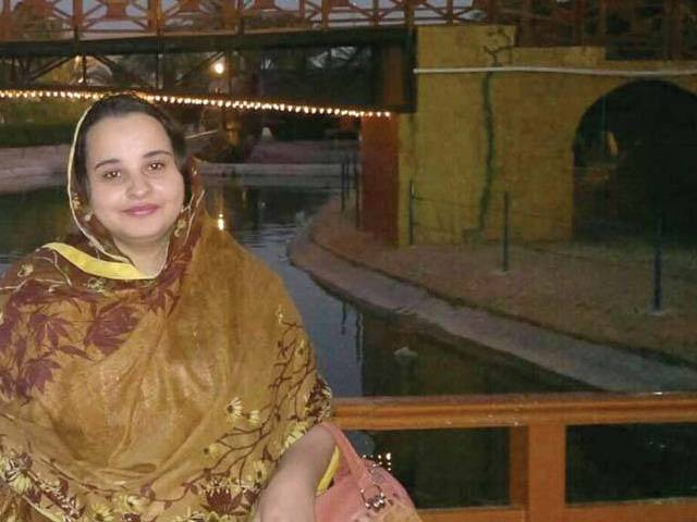 edhi foundation identified the body as that of abdullah s mother halima photo courtesy edhi foundation edhi foundation identified the body as that of abdullah s mother halima photo courtesy edhi foundation