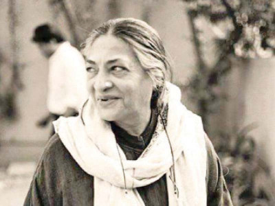 obituary samina syed passes away
