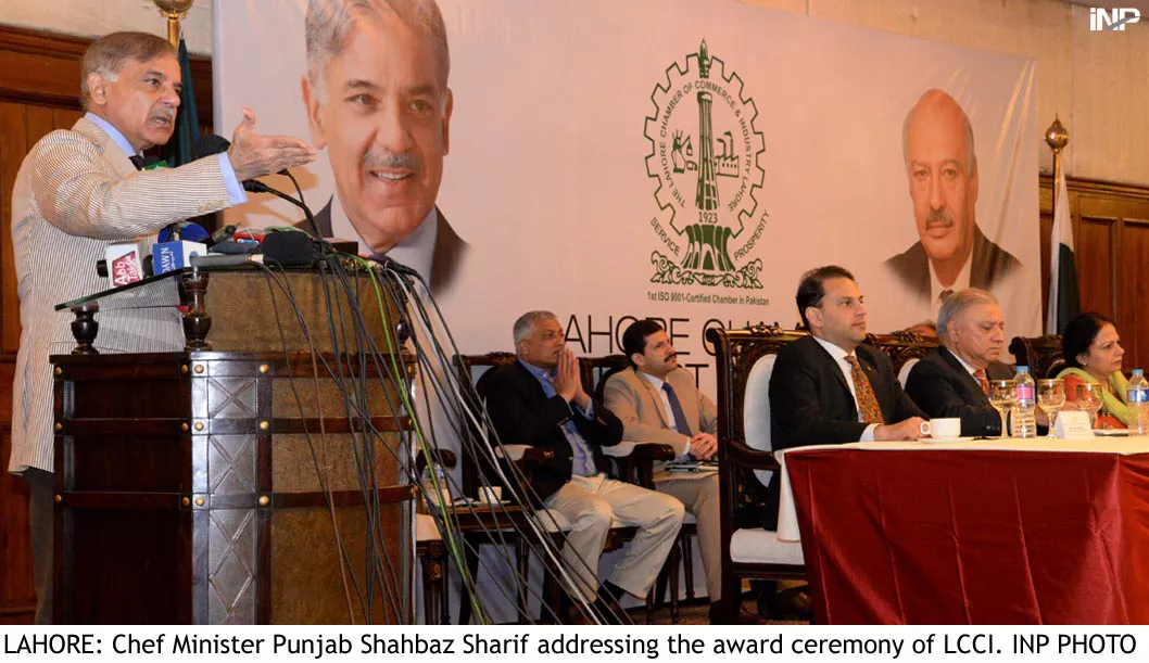 sharif said chinese investment in pakistan would not remain limited to 46 billion photo inp sharif said chinese investment in pakistan would not remain limited to 46 billion photo inp