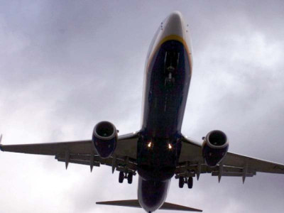 exploring transit potential turkmenistan opens 2b international airport