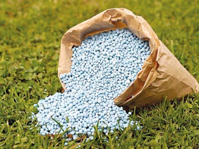 di ammonium phosphate fertiliser importers to increase price by rs300 per bag di ammonium phosphate fertiliser importers to increase price by rs300 per bag