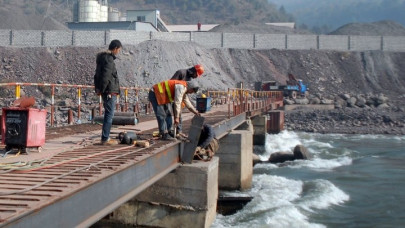 row with state dept derailed usaid mission