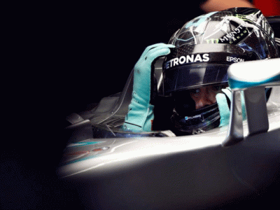 lizard adds to formula one s track menagerie lizard adds to formula one s track menagerie