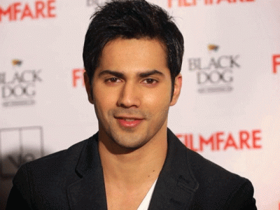 varun dhawan opens up about his special someone
