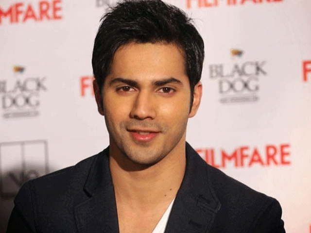 varun has always been under the scanner for his relationship status since a long time photo toptentrend in varun has always been under the scanner for his relationship status since a long time photo toptentrend in