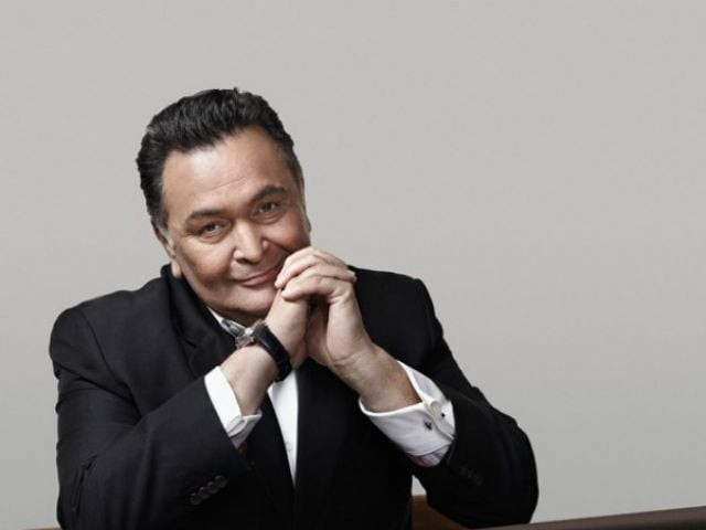 the actor has worked in over 130 films photo file the actor has worked in over 130 films photo file