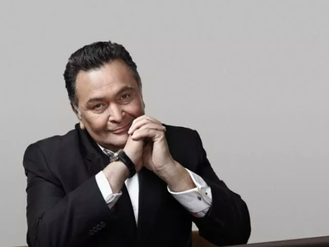 the actor has worked in over 130 films photo file the actor has worked in over 130 films photo file