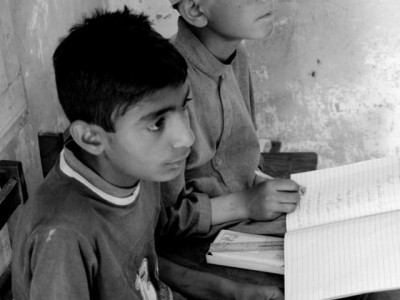 why sending bureaucrats kids to govt schools won t work why sending bureaucrats kids to govt schools won t work